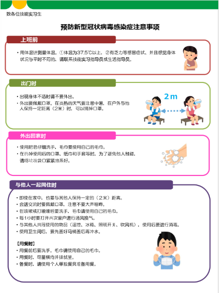 新冠防治注意事項.png 新冠防治注意事項.png