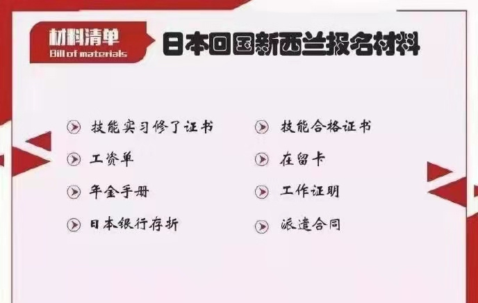 微信圖片_20220329104538.jpg