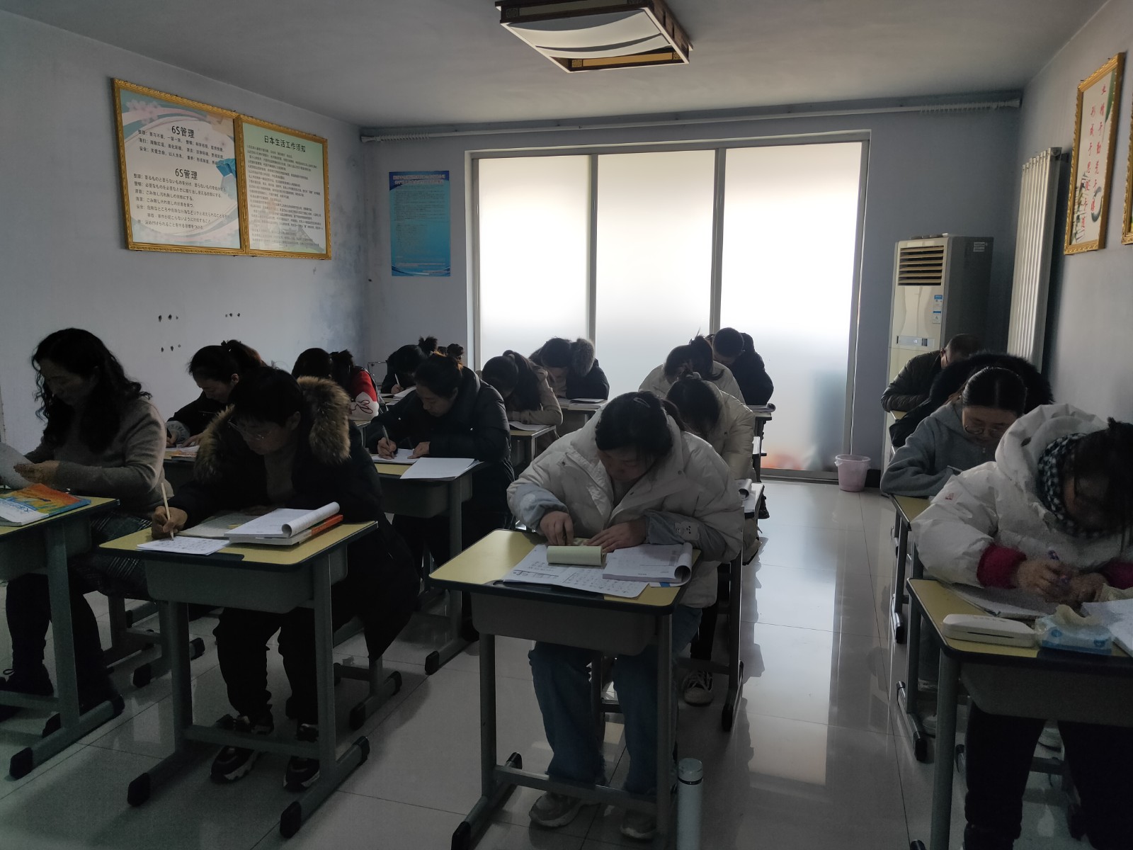 微信圖片_20230213114012.jpg